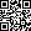 https://iscanews.ir/xf5p7
