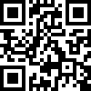 https://iscanews.ir/xdvLN