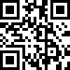 https://iscanews.ir/xcHr7