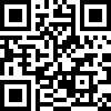 https://iscanews.ir/xffzX