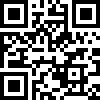 https://iscanews.ir/xb7Y4
