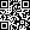https://iscanews.ir/xdvDz