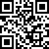 https://iscanews.ir/xbrtf