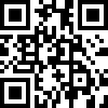 https://iscanews.ir/xdx7m