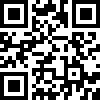 https://iscanews.ir/xfb7G