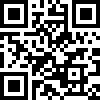 https://iscanews.ir/x8k3k
