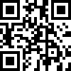 https://iscanews.ir/xf35D