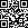 https://iscanews.ir/xcr5K