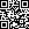 https://iscanews.ir/xf5Hd