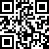 https://iscanews.ir/xf5mQ