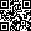 https://iscanews.ir/xfcKL