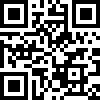 https://iscanews.ir/xcXws