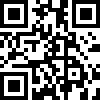 https://iscanews.ir/xcHZH