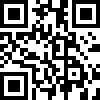 https://iscanews.ir/xdjXY
