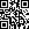 https://iscanews.ir/xfdZZ