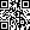 https://iscanews.ir/xf2yZ