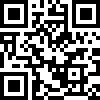 https://iscanews.ir/xfcP5