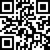 https://iscanews.ir/xdxtz