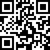 https://iscanews.ir/x76W6