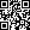 https://iscanews.ir/x7HTg