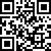https://iscanews.ir/xf6gg