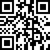 https://iscanews.ir/xfbtj