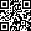 https://iscanews.ir/xf2n2
