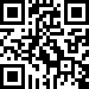 https://iscanews.ir/xcH58