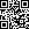 https://iscanews.ir/xdYf4