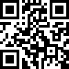 https://iscanews.ir/xcQWT