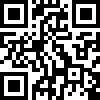 https://iscanews.ir/xdQZQ