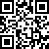 https://iscanews.ir/xdw7k