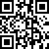 https://iscanews.ir/xdVCS