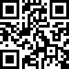 https://iscanews.ir/xcjBV