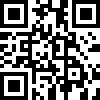 https://iscanews.ir/xfbTy