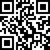 https://iscanews.ir/xfbmy