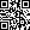 https://iscanews.ir/xdQYW