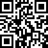 https://iscanews.ir/xdsJs