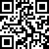 https://iscanews.ir/xcCP9