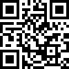 https://iscanews.ir/xffMC