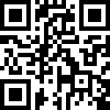 https://iscanews.ir/xcH8d