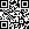 https://iscanews.ir/xdGSB