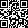 https://iscanews.ir/xdC7B