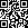 https://iscanews.ir/xcPQY