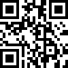 https://iscanews.ir/xchkr