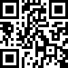 https://iscanews.ir/xdN2t