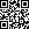 https://iscanews.ir/xdZPf