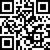 https://iscanews.ir/xdPMB