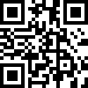 https://iscanews.ir/xdWJh