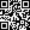 https://iscanews.ir/xdhVk